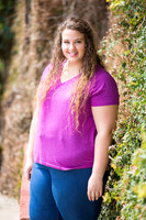 Lupeny Photography (11 of 36)