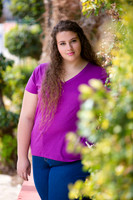 Lupeny Photography (14 of 36)