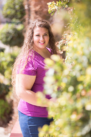 Lupeny Photography (15 of 36)