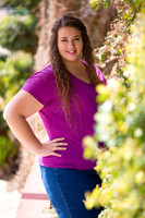 Lupeny Photography (16 of 36)