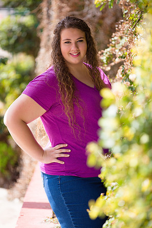 Lupeny Photography (16 of 36)