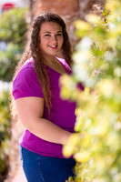 Lupeny Photography (17 of 36)