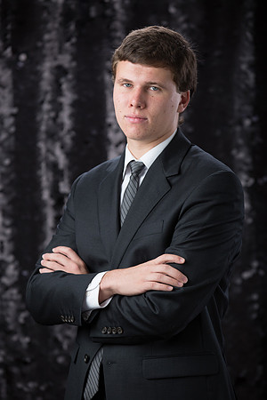 Lupeny Photography (103 of 8)