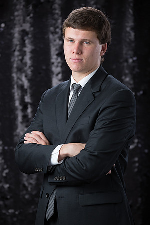 Lupeny Photography (107 of 8)