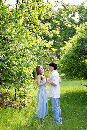 Lupeny Photography-0438