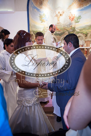 © Lupeny Photography-21