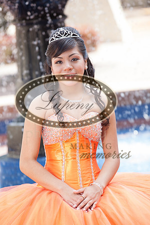 Lupeny Photography   (21 of 61)