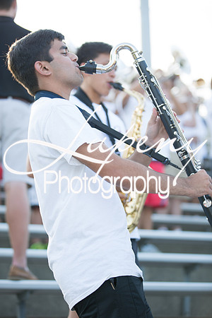 lupeny photography -9302