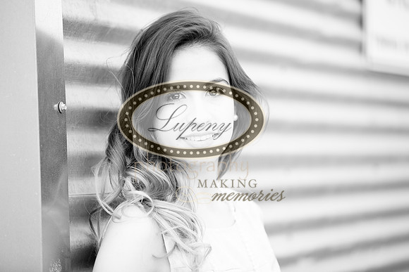 Lupeny Photography (106 of 140)