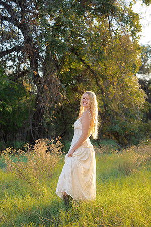 Lupeny Photography-2289
