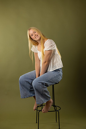 Lupeny Photography-0528