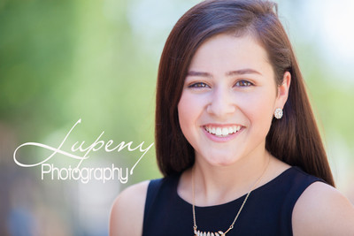 Lupeny Photography (31 of 1)