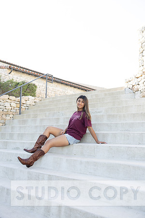 Lupeny Photography-8761