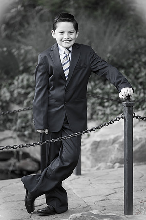 © Lupenyphotography -118