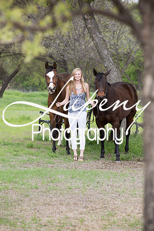 Lupeny Photography (1 of 87)