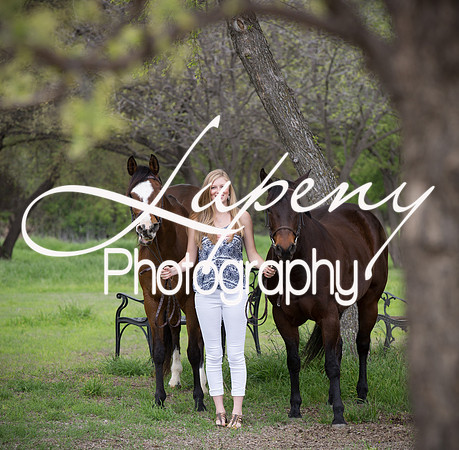 Lupeny Photography (2 of 87)
