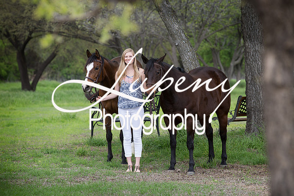 Lupeny Photography (3 of 87)