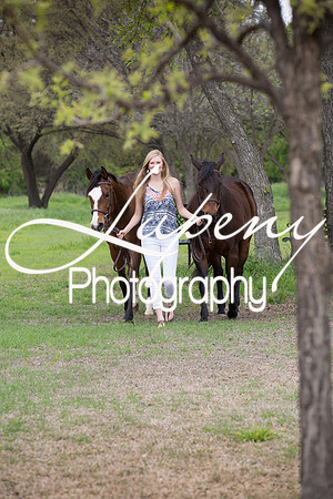 Lupeny Photography (4 of 87)
