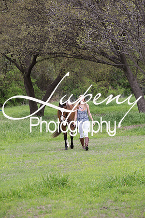Lupeny Photography (5 of 87)