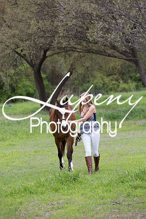 Lupeny Photography (6 of 87)