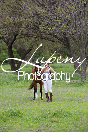 Lupeny Photography (7 of 87)