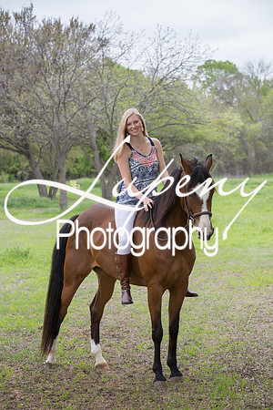 Lupeny Photography (8 of 87)