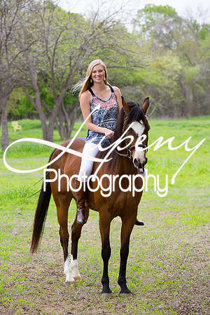 Lupeny Photography (9 of 87)