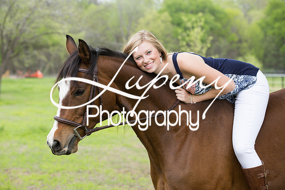 Lupeny Photography (10 of 87)