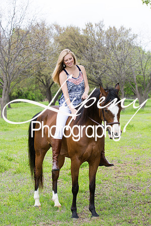 Lupeny Photography (11 of 87)