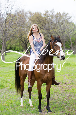 Lupeny Photography (12 of 87)