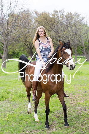Lupeny Photography (13 of 87)