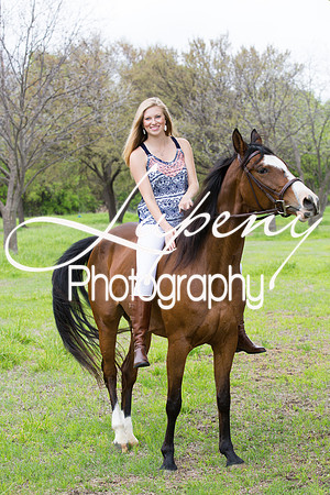 Lupeny Photography (14 of 87)