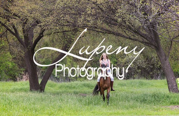 Lupeny Photography (15 of 87)