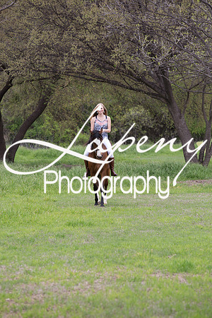 Lupeny Photography (16 of 87)