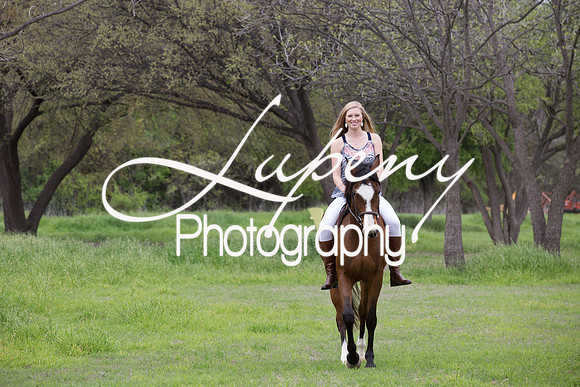 Lupeny Photography (17 of 87)