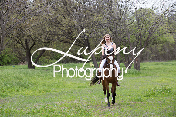Lupeny Photography (18 of 87)