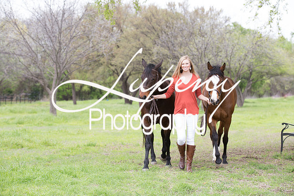 Lupeny Photography (20 of 87)