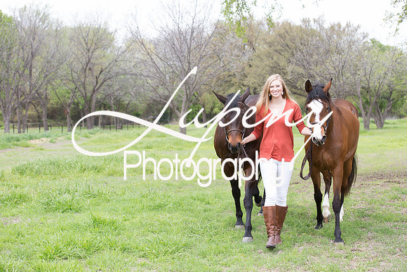 Lupeny Photography (21 of 87)