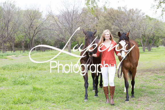 Lupeny Photography (22 of 87)