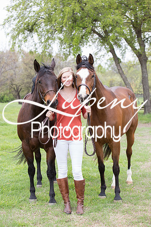 Lupeny Photography (24 of 87)