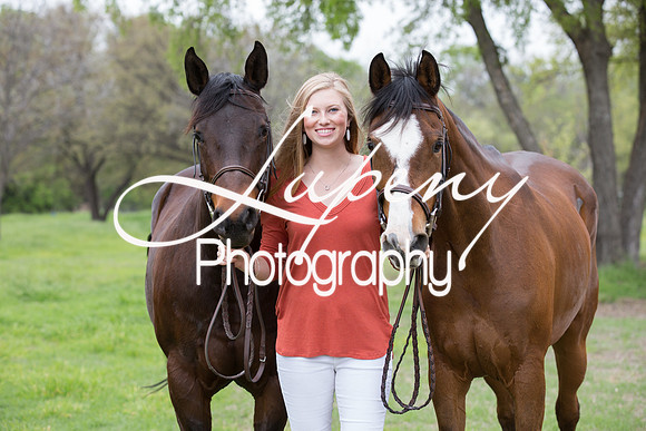 Lupeny Photography (26 of 87)