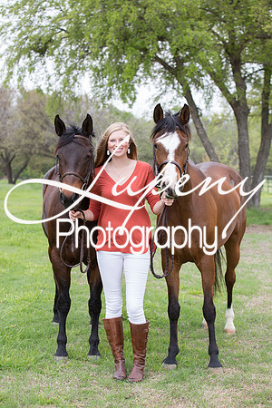 Lupeny Photography (28 of 87)