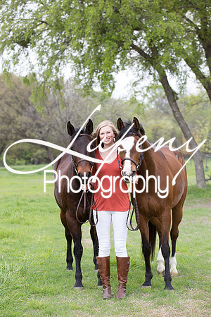 Lupeny Photography (30 of 87)