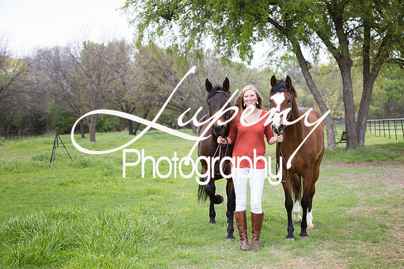 Lupeny Photography (32 of 87)