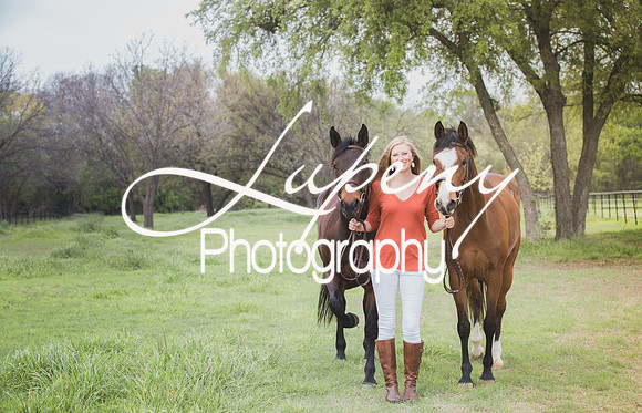 Lupeny Photography (33 of 87)