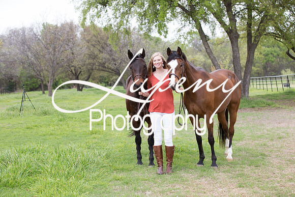 Lupeny Photography (34 of 87)