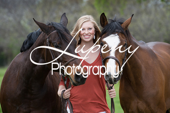 Lupeny Photography (36 of 87)
