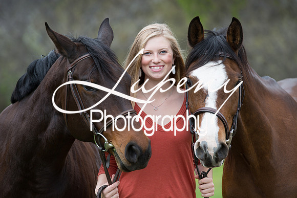 Lupeny Photography (37 of 87)