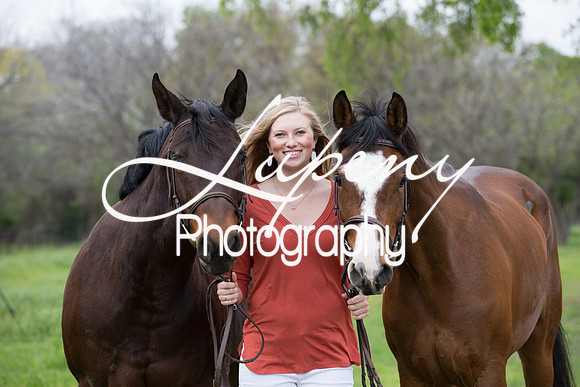 Lupeny Photography (39 of 87)