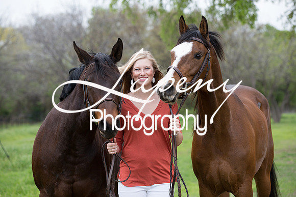 Lupeny Photography (40 of 87)